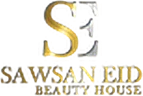Sawsan Eid Beauty House