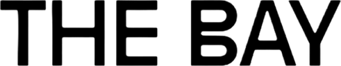 The Bay Salon